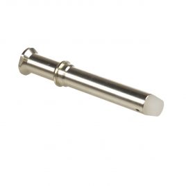 AR 308 RIFLE BUFFER A2 STYLE