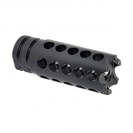 AR 308 KING COMPENSATOR TAC 5/8-24