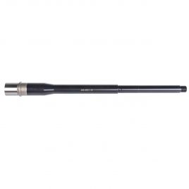 AR 308 BARREL 16IN 308WIN 1:10 MEDIUM PROFILE