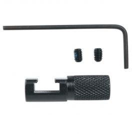 HAMMER EXTENSION FOR MARLIN LEVER ACTIONS