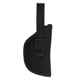 UNCLE MIKES SIDEKICK RH HOLSTER SMALL SIZE 10