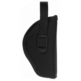 UNCLE MIKES SIDEKICK RH HIP HOLSTER SIZE 15