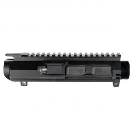AR 308 COMPLETE LOW PROFILE ALUMINUM UPPER