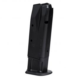WALTHER PPQ M1 CLASSIC 10RD 9MM MAGAZINE