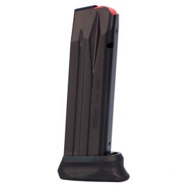 WALTHER PPQ M1 CLASSIC 17RD 9MM ANTIFRICTION MAG