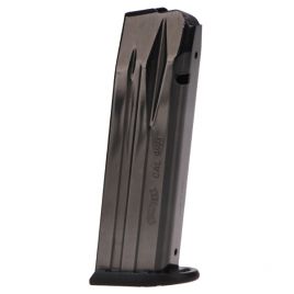 WALTHER P99 15RD 9MM MAGAZINE
