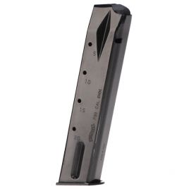 WALTHER P99 20RD 9MM MAGAZINE