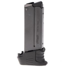 WALTHER PPS M1 9MM 8RD MAGAZINE