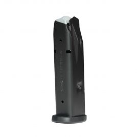 WALTHER PPQ M2 10RD 45ACP MAGAZINE