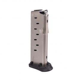 WALTHER CCP 8RD 380 STAINLESS MAGAZINE