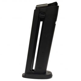 WALTHER WMP 15RD 22WMR MAGAZINE