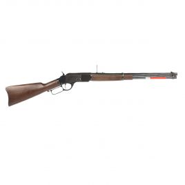 WINCHESTER 1873 44-40 SADDLE RING CARBINE GRADE 1