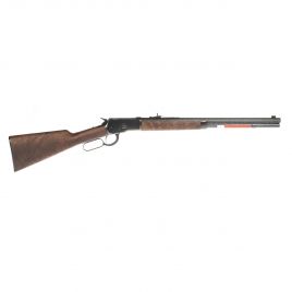 WINCHESTER 1892 44MAG DELUXE SHORT RIFLE G5/6 WD