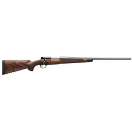 WINCHESTER 70 SUPERGRADE 270 AAA FRENCH WALNUT