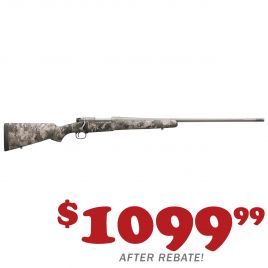 WINCHESTER 70 EXTREME 308 TRUETIMBER VSX MB