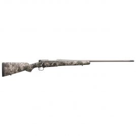 WINCHESTER 70 EXTREME 270 TRUETIMBER VSX MB