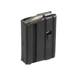 AR15 10RD 5.56/.223 ALUMINUM MAG WINDHAM WEAPONRY