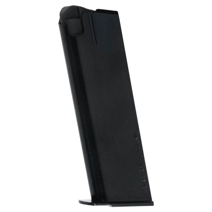 ASTRA A70 7RD 40S&W FACTORY MAG