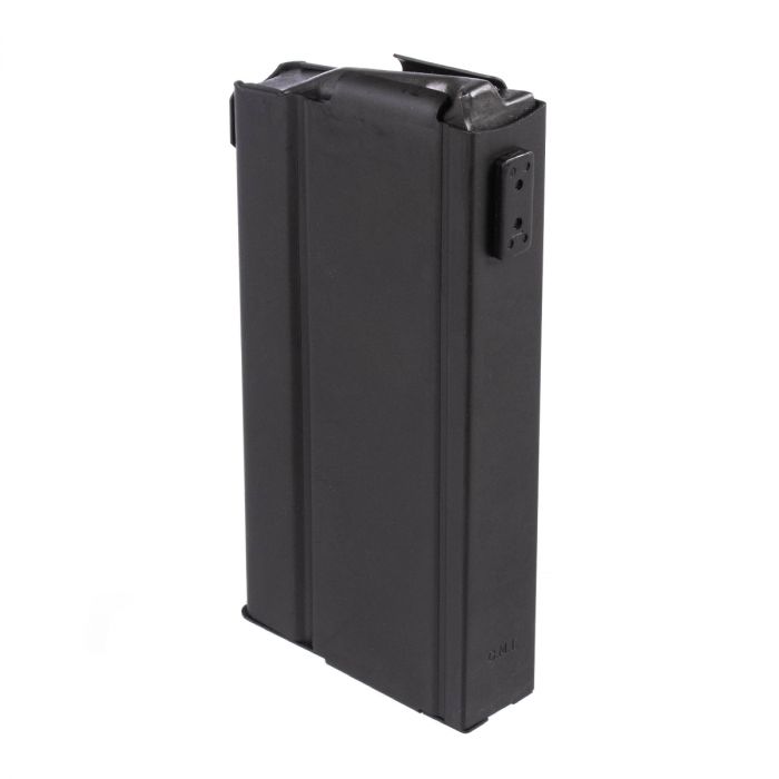 US. M14(M1A)　20連マガジン Springfield M1A / M14 20-Round .308/7.62 Rifle Magazine