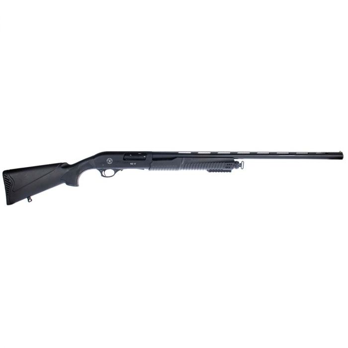 TR Imports RZ17 12 Gauge Pump Shotgun 28in - CDNN Sports