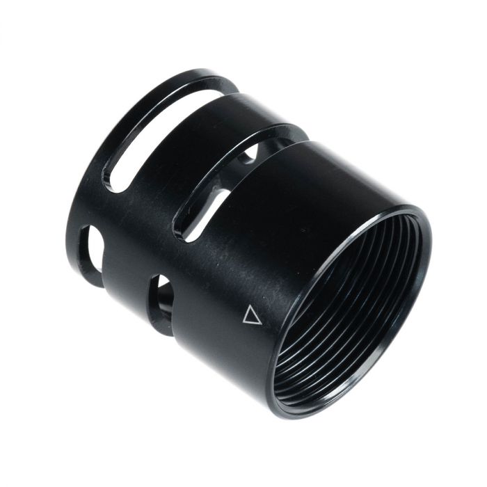 SIG SAUER M400 BARREL NUT