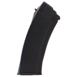 AK74 30RD 545X39 STEEL LINED POLY MAGAZINE