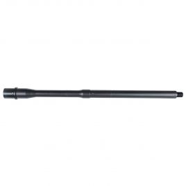 AR15 BARREL 556 16IN COLT COMPETITION STYLE 1/8