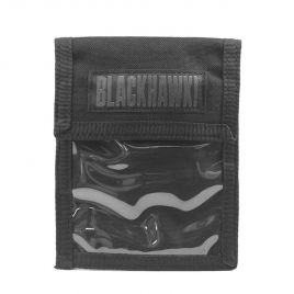 BLACKHAWK NECK ID-BADGE HOLDER