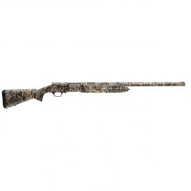 BROWNING A5 12GAUGE 28INCH 3.5INCH REALTREE MAX 7