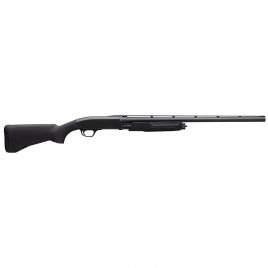 BROWNING BPS FIELD COMPOSITE 12GA 28IN 3.5IN