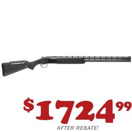 BROWNING CITORI COMPOSITE 12 GAUGE 28 INCH