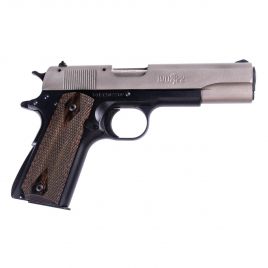 BROWNING 1911-22 A1 22LR FULL SIZE GRAY