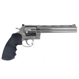 COLT ANACONDA 44MAG 8INCH STAINLESS