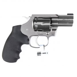 COLT KING COBRA CARRY 357 MAGNUM STAINLESS