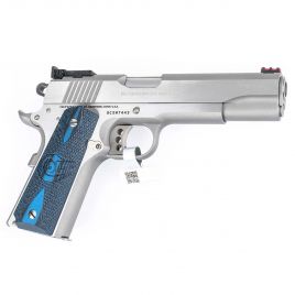 COLT GOLD CUP TROPHY LITE 45ACP STAINLESS
