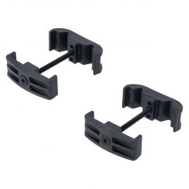 AK DUAL MAG COUPLER FOR STEEL AK MAGS