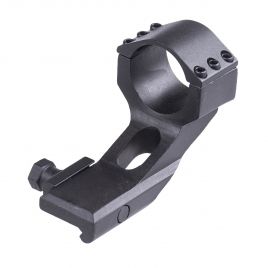 AR15 CANTILEVER MOUNT 30MM