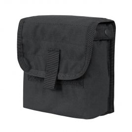 AMMO POUCH MOLLE COMPATIBLE