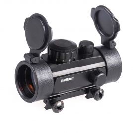 1X30 RED DOT CQB OPTIC WITH MOUNT