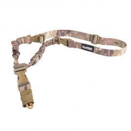 SINGLE POINT BUNGEE SLING MULTICAM COITAC