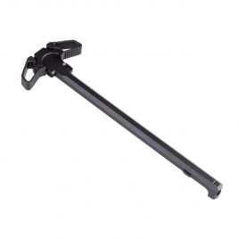 AR 308 CHARGING HANDLE AMBI BUTTERFLY BLACK