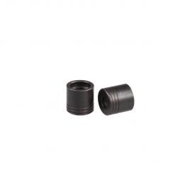 QD SWIVEL BASE PAIR FOR WOOD STOCKS UNCLE MIKES
