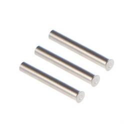 1911 SEAR PINS STAINLESS SET OF 3