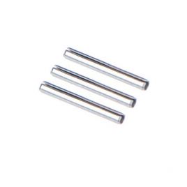 1911 EJECTOR PINS STAINLESS REMINGTON SET OF 3