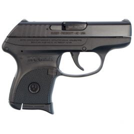RUGER® LCP® 380ACP