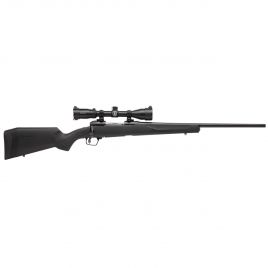 SAVAGE 110 ENGAGE HUNTER XP 7MM-08 WITH SCOPE