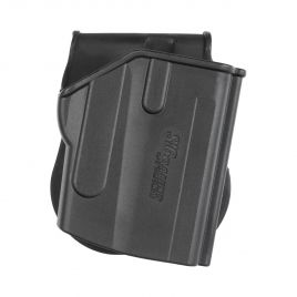 SIG SAUER P290 PADDLE HOLSTER