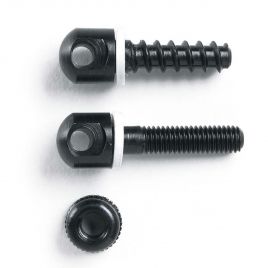 SWIVEL SCREWS MAGNUM BAND™ UNCLE MIKES