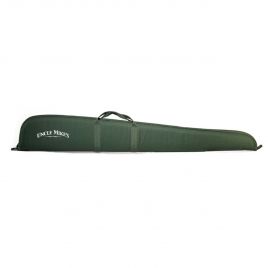UNCLE MIKES PADDED SHOTGUN CASE GREEN 48IN