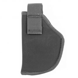 UNCLE MIKES INSIDE THE PANTS HOLSTER SIZE 10